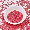 MIYUKI Quarter TILA Beads SEED-JP0008-QTL0140FR-2