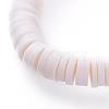 Stretch Bracelets BJEW-JB05094-01-3
