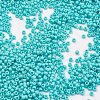 MGB Matsuno Glass Beads SEED-R033-2mm-740-4
