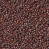 MIYUKI Round Rocailles Beads SEED-X0055-RR4520-4