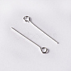 Brass Eye Pin EPC2.0cm-S-4