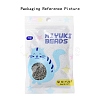 MIYUKI Delica Beads SEED-X0054-DB1770-5