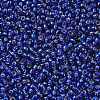 TOHO 8/0 Round Beads SEED-XTR08-2206C-2