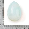 Opalite Palm Stones G-I367-04I-3