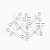 Alloy Links connectors PALLOY-I016-P-2