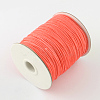 Nylon Braided Threads NWIR-R013-1.5mm-184-1