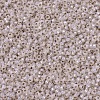 MIYUKI Round Rocailles Beads SEED-X0054-RR2352-3