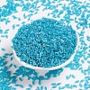 MIYUKI Quarter TILA Beads SEED-MY05-QTL2405FR-1