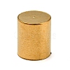 304 Stainless Steel Cord Ends STAS-L270-01E-G-1