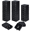Paper Jewelry Drawer Boxes CON-WH0085-203A-1