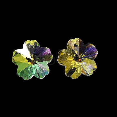 Glass Charms LS-GLAA-I057-11A-1
