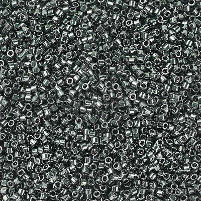 MIYUKI Delica Beads SEED-X0054-DB0457-1