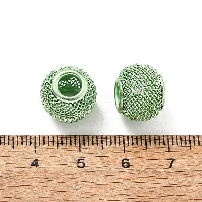 Electrophoresis Iron Beads FIND-Q120-01B-1
