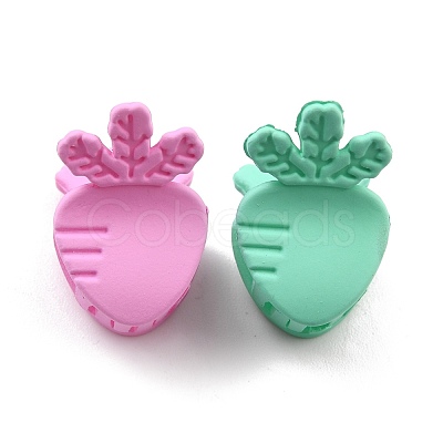 Kids Hair Accessories PHAR-Z004-02-1