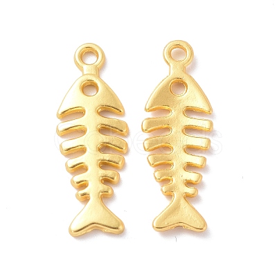 Rack Plating Alloy Pendants FIND-I036-29MG-1
