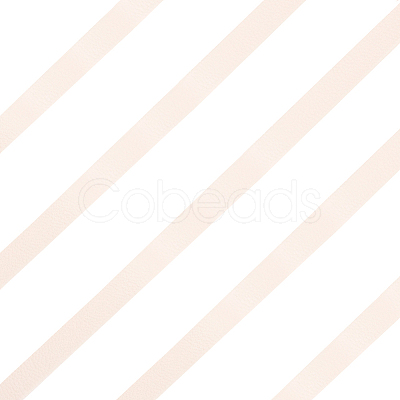 PU Leather Ribbons DIY-WH20011-93B-07-1