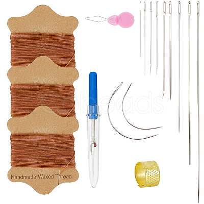 DIY Sewing Tools DIY-SP0006-08C-1