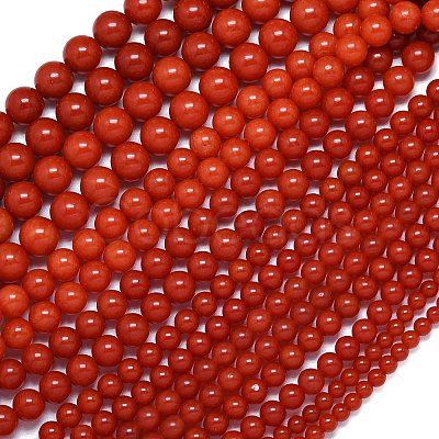 Natural Malaysia Jade Beads Strands G-B165-C10-12mm-1