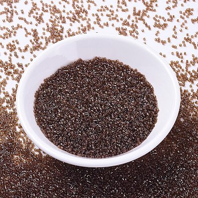 MIYUKI Delica Beads X-SEED-J020-DB1891-1