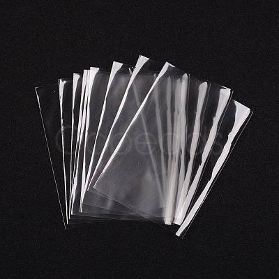 OPP Cellophane Bags OPC-S016-16-1
