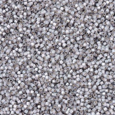 MIYUKI Delica Beads X-SEED-J020-DB0630-1