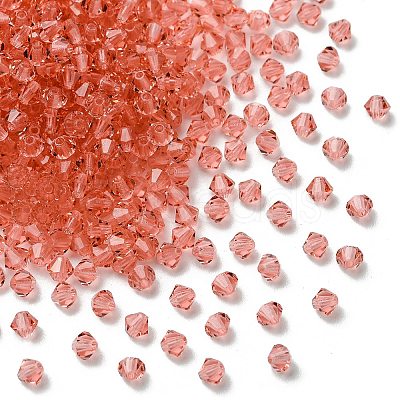 Preciosa® Crystal Beads Y-PRC-BA4-70030-1