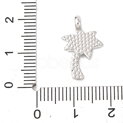 Alloy Enamel Pendants FIND-C076-05P-1