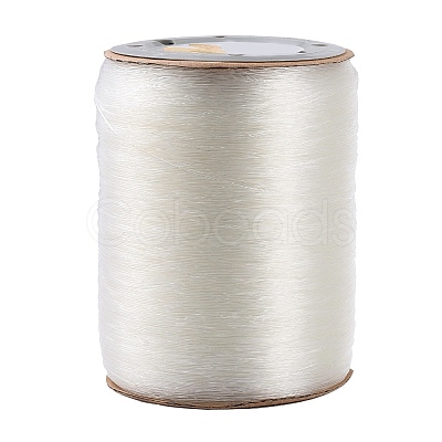 Germany Elastic Crystal Thread OCOR-O001-0.5mm-01-1