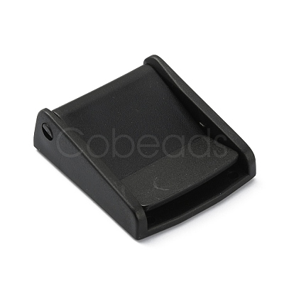 PP Plastic Hatch Clasps KY-WH0028-58B-1
