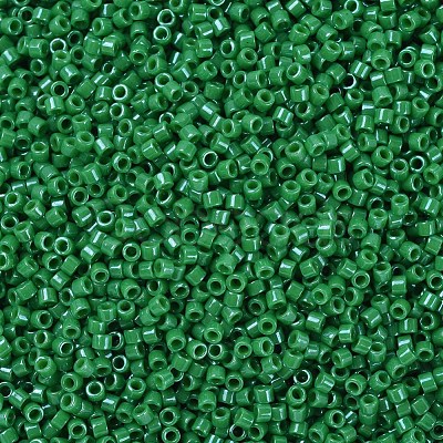 MIYUKI Delica Beads X-SEED-J020-DB0655-1