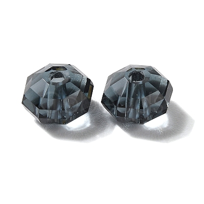 K9 Glass SWAR-F083-4x6mm-20-1