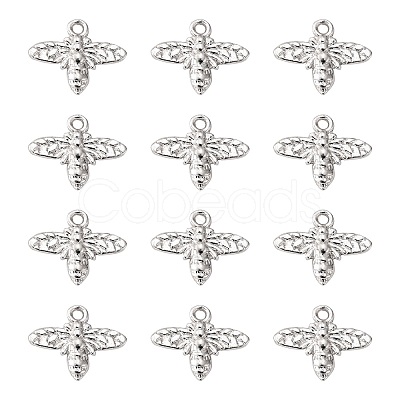 Tibetan Style Alloy Pendants TIBEP-A100604-S-FF-1