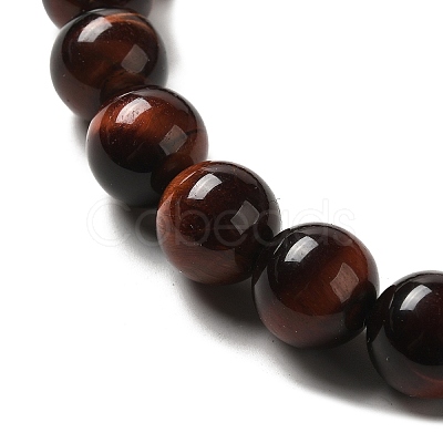 Natural Gemstone Beads Z0RQQ014-1