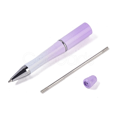 Beadable Pen MAK-A018-06C-1