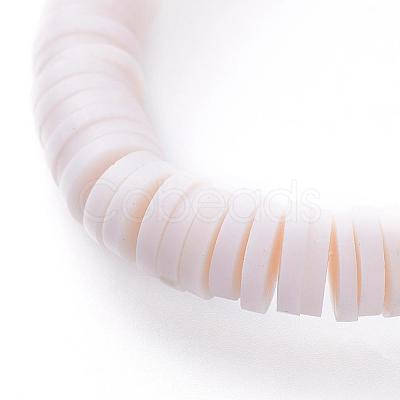 Stretch Bracelets BJEW-JB05094-01-1