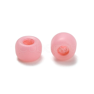 TOHO 3/0 Round Beads X-SEED-TR03-0145F-1