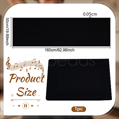 Polyester Fabric DIY-WH0061-035B-1
