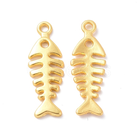 Rack Plating Alloy Pendants FIND-I036-29MG-1