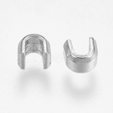 Clothing Accessories PALLOY-WH0013-A02-P-1