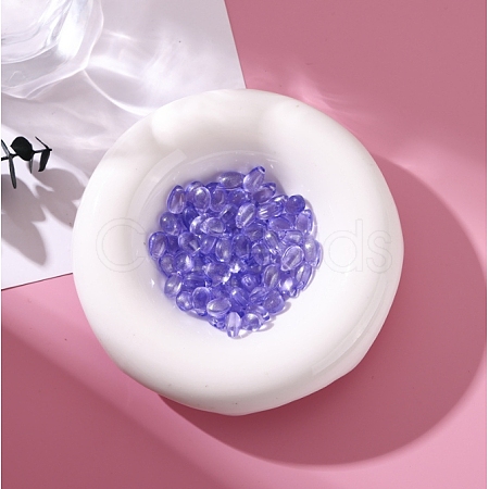 Glass Pendants FIND-WH0170-39Z-1