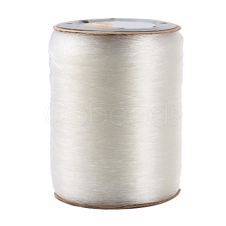 Germany Elastic Crystal Thread OCOR-O001-0.5mm-01-1