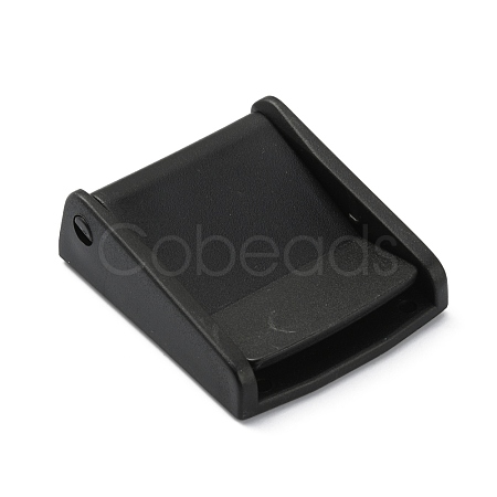 PP Plastic Hatch Clasps KY-WH0028-58B-1