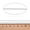 304 Stainless Steel Cable Chains CHS-M009-12P-01-2