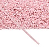 MIYUKI Delica Beads SEED-MY11-DB1907-4