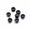 304 Stainless Steel Beads STAS-H467-07B-1