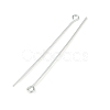 Jewelry Findings J079U029-2