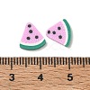 Handmade Polymer Clay Cabochons PY-CBABB49-03C-3