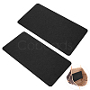 Felt Inserts Bag Bottom DIY-WH0308-167C-04-1