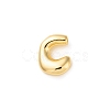 Brass Pendants KK-P262-01G-C-1