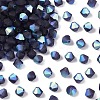 Preciosa® Crystal Beads Y-PRC-BA5-20480-20019-3